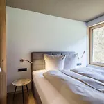 Freiraum 4* Mellau
