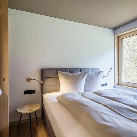 Freiraum 4* Mellau