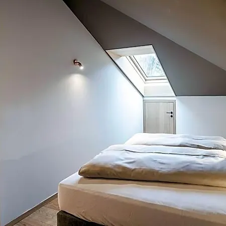 Freiraum Apartmanhotel Mellau